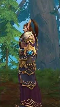 Dragon Aspect Model Evolution │Old VS New - Alexstrasza, Ysera, Nozdormu, Kalecgos, Malygos & More