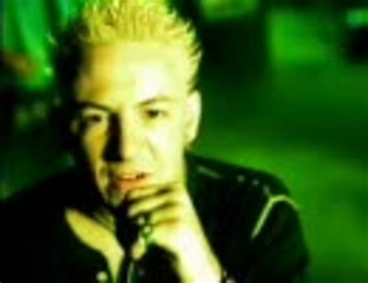 [MV] Linkin Park - One Step Closer -