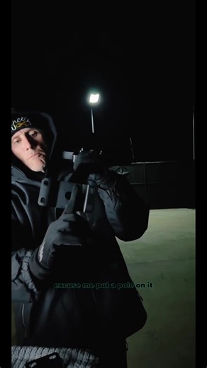 Solar Street Light: Outdoor Security with Motion Sensor