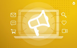 Institutional Marketing: Manage And Promote Your Business