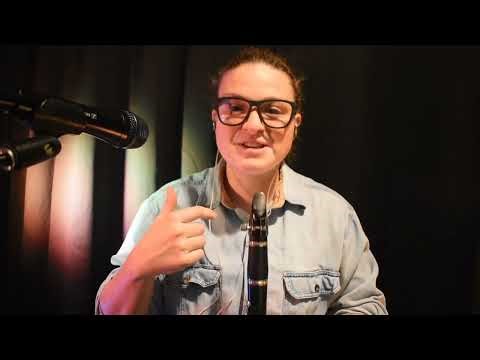 Clarinet Embouchure and Position