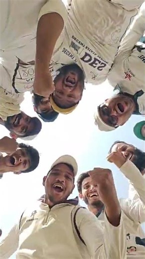 🎯 Title🏆 The Musketeers Crowned Champions! | MZ Fajar Season 4 Final Victory Celebration