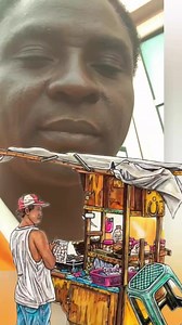 Mawo Ariwo oja | Magaji Baba