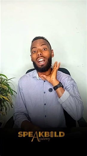 The 3 parts of communication skill.#communicationskills