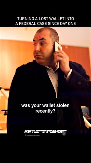 21K views · 15 reactions | Suits Season 6, Episode 5, “Trust” Firm...