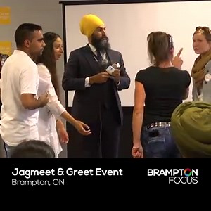 Three SEL Skills You Need to Discuss Race in Classrooms