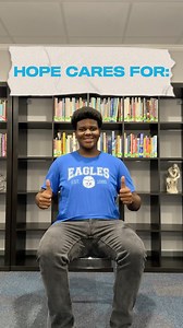 1.5K views · 16 reactions | Hope Children’s Home cares for neglected, abandoned, and abused children – loving them and equipping them for the future.  Our Mission: To love children in need and equip them for the future by pointing them to Christ, providing them with an excellent Christian education, meeting their physical needs, and providing them with a loving family environment. | Hope Children's Home | Facebook