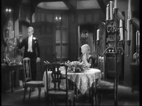 Clip from Devotion, 1931