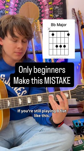 4.7K views · 24 reactions | Weekend Lovers? * * * * * #guitar #chords #guitarlesson #folk #acoustic | Ciaran Marshall | Facebook