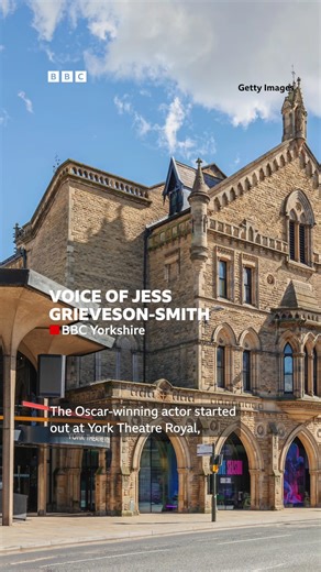 49K views · 428 reactions | Gary Oldman is returning to the stage in York 朗 #GaryOldman #York #Theatre | BBC York | Facebook