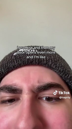 Haunted Castle Stitch: Storytime with a Scary Twist!