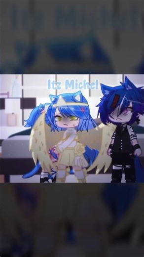 After Mom Died… This Happened || #gacha #gachaclub #gachalife #shorts #trend #viral #usa
