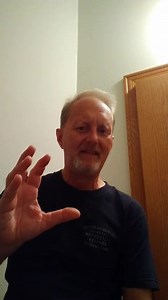 40 reactions · 12 comments | Word On Wednesday: Light | LaFarge FM Church | Facebook