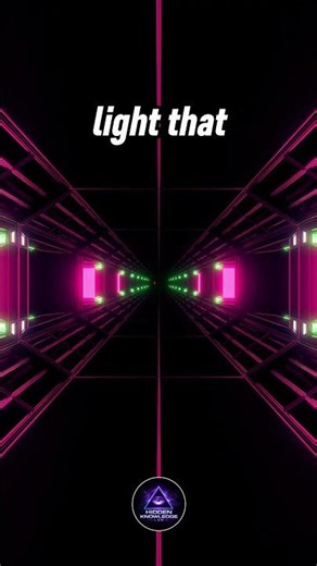 Scientists Discover Ancient Pyramid Energy Secrets #Shorts #Mystery #Pyramids #HistorySecrets