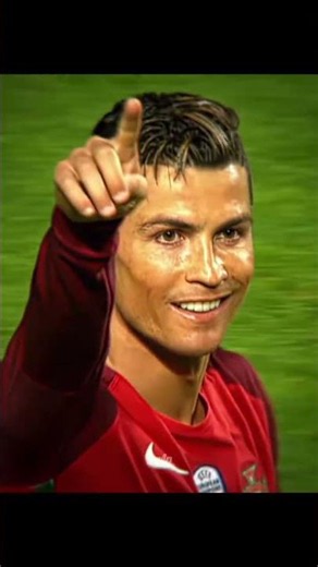 The Real G.O.A.T #edit #fypシ #ytshorts #football #cr7 #suiii