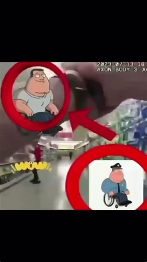 Day 60 #meme #daily #viral #funny #cops