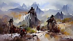 How do I measure the temperature of my fish tank? [2025] | QAQooking.wiki