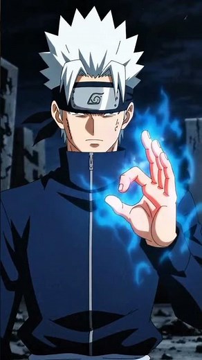 gojo use hollow 🟣 jujutsu kaisen like comment and share