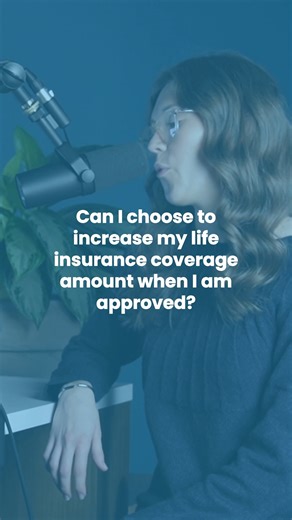 Join our next webinar by clicking here: https://www.federaldisability.com/federal-employee-webinars/ | Harris Federal Law Firm