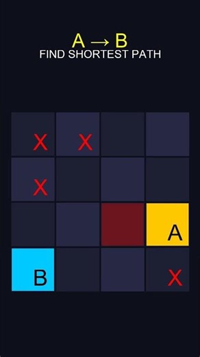 logic puzzle hard mode no hint allowed 11e0f3