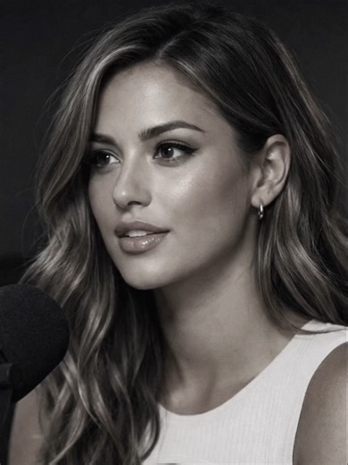 Understanding Why Good Men Are Labeled Toxic