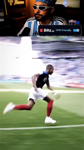 Russol Villa on Instagram: "Why Mbappé is insanely agile • Explosive acceleration – 0 to full speed in 2–3 steps. Defenders don’t even react in time. • Low center of gravity – helps him turn sharply without losing balance. • Rapid direction changes – those sudden cuts and feints freeze defenders. • Ball glued to feet – high-speed dribbling without losing control. • Perfect body control – he leans, twists, and bursts like a sprinter + dancer combo. 🧠 What makes it special Mbappé doesn’t just run
