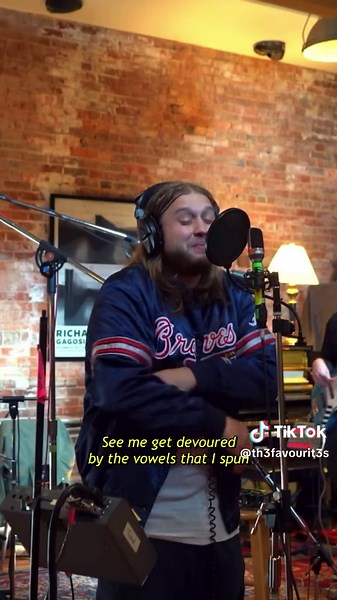 Wiley From Atlanta - F*** How You Feel (Lyrics)