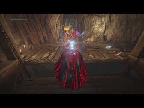 Stunting on em 2 (pre dlc)