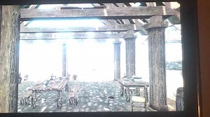 10K views · 111 reactions | Sorry for the low quality every thing lol this was recorded on my phone, balanced on my stomach. BUT THE STARS AND PLANETS ALIGNED IN THE MOST SATISFYING WAY ~Eowyn | Skyrim Logic | Facebook