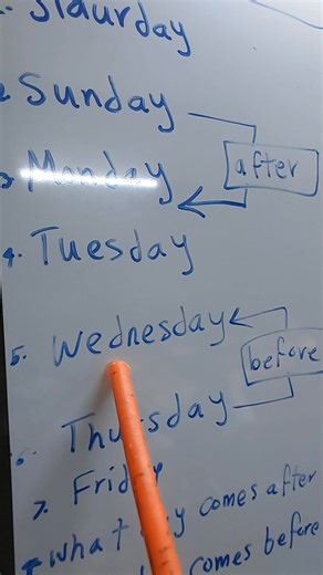 Prim 1 unit 1 lesson 2 term 2 اولى ابتدائي الوحدة الاولى الدرس الثاني / تيرم تاني تابعوني على قناة اليوتيوب شرح وافي جميع الصفوف 👇👇👇 https://youtube.com/@shimaaabdlhafiz3598?si=3mvjHsl1XK03z5G5 تابعوني على التلجرام 👇👇 فيديوهات شرح / حل التقييمات / كتب وملازم/العاب تعليمية https://t.me/shimaaabdlhafiz انضموا لجروب التلجرام لاي اسئلة او طلب ملازم https://t.me/shimaaabdlhafiz86 #miss_shimaa_abdlhafiz #مس_شيماء_عبد_الحافظ #teach_me_English #تأسيس #تقييمات تابعوني على قناة اليوتيوب شرح وافي جمي