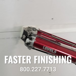 32 reactions | ️ CUSTOM Automatic Tool Sets for Your Needs  CALL...