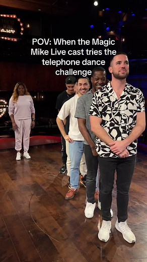 🤣🤣🤣 | #funny #dancechallenge