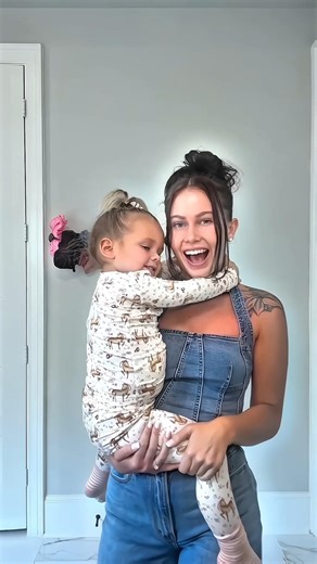 Top 5 Summer Dancing Songs of 2025 😍🎧| Trending TikTok Hits Different Countries | #trendingnow