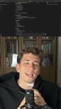 Let’s Compare the 4 Largest AI Models
