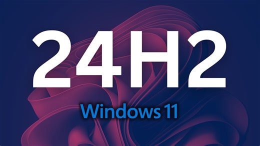 如何更新到Windows 11 2024H2版本