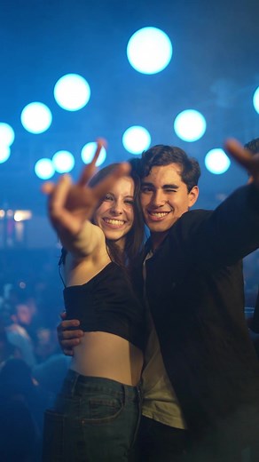 Los Jueves ellas son las consentidas de Zoho🥰 ¡no los desaproveches! y ven a brindar🥂👭 ➖23 de Junio➖ Abrimos puertas a las 20:00 hrs. 📍5ta ave A, 13-64 zona 9 Guatemala ¡Haz clic a nuestro enlace en Biografía para acceder a todas nuestras plataformas! #ladiesnight #nochedechicas #clubZ #ClubZoho #party #thursday #thursdayparty #Night #Zona9 #fiesta #Guatemala #drinks #music #clubzero #june #juernes