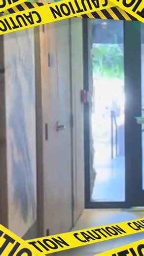 Cancel Your Timeshare Contract Today | Melinda Doolittle