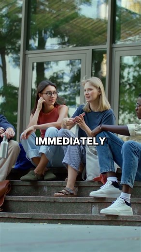 Difference Between Social Networking and Social Media Part 5