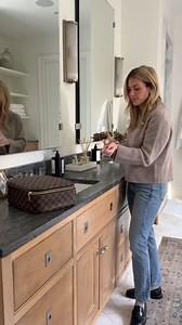 61K views · 489 reactions | We're sharing Shea's secret to conquering an early morning... starting at 5:30 am! Get Shea's tips for making the bed, favorite skincare products, workout routine, breakfast, and more here: https://studiomcgee.visitlink.me/Ts8-y3 | Studio McGee | Facebook