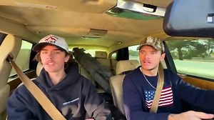 WhistlinDiesel shreds $400,000 Rolls-Royce & sells the pieces