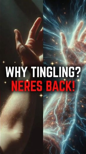 What Happens Inside Your Body When Your Arm “Falls