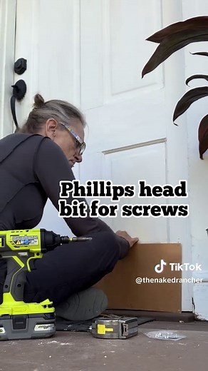 How to Install a Kick Plate: A Step-by-Step Guide