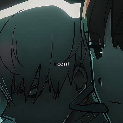 All-In Alien Stage Lyrics - Mizialnst & Lukaalnst Edit