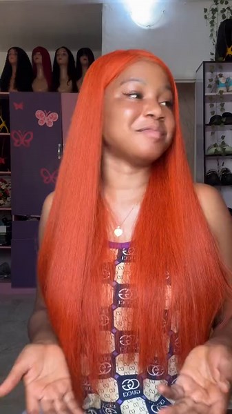 Smart Girl with Mercy Kenneth: Fashion Tips and Lip-sync Performances