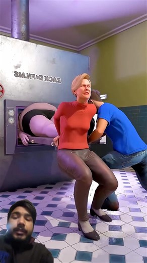 #facts #gta #gaming #freefire #3danimation #funnyvideos #3dindianbikesdriving3dgameindianbikedriving