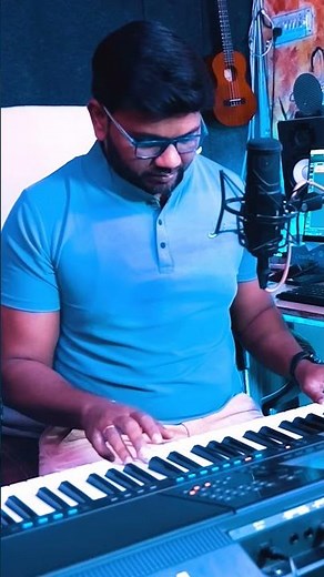 Yamaha SX-900: The Genius of its Musical Tones