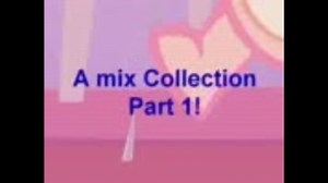 HTF Happy Tree Friends MAD RemixセレクションVol.1