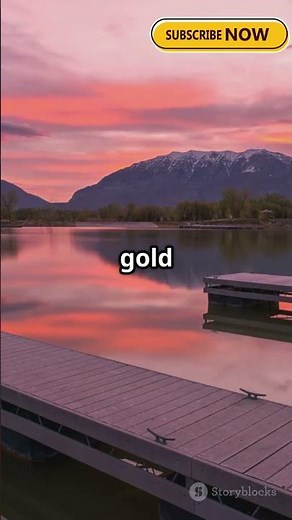 Nature's Beauty🌿🌸🍃🌍🌞🌈