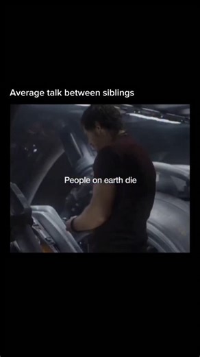 Earth Busted on Instagram: "🚀 Guardians of the Galaxy 2014 · Action / Adventure / Sci-Fi / Superhero · Film 📜 Overview Guardians of the Galaxy flipped the Marvel formula on its head with humor, heart, and a killer soundtrack. Following a group of misfit criminals who reluctantly become heroes, the film blends space chaos, emotional backstories, and nonstop comedy. From Star-Lord’s dance moves to Rocket’s sarcasm, almost every scene became meme-worthy. 🎬 Title Info 🌌 A cosmic Marvel hit known