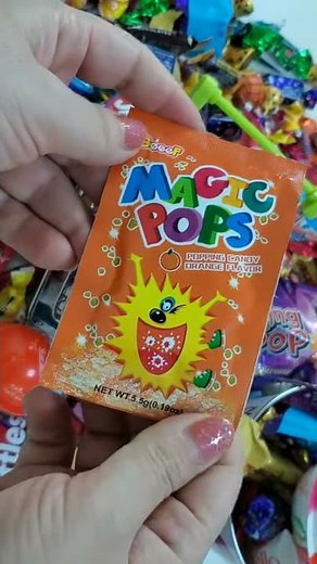 Some Lot's of candies more chocolates, Mouth Watering video #shorts lollipop and other candy